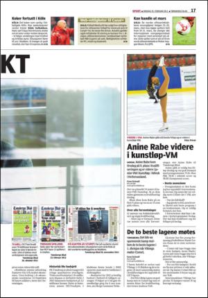 tonsbergsblad-20120229_000_00_00_017.pdf