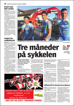 tonsbergsblad-20120229_000_00_00_018.pdf