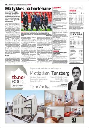 tonsbergsblad-20120229_000_00_00_020.pdf