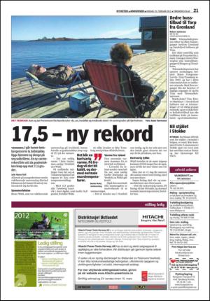 tonsbergsblad-20120229_000_00_00_021.pdf