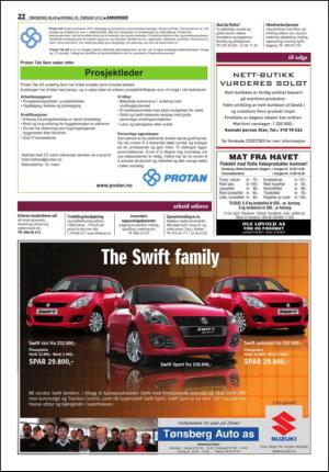 tonsbergsblad-20120229_000_00_00_022.pdf