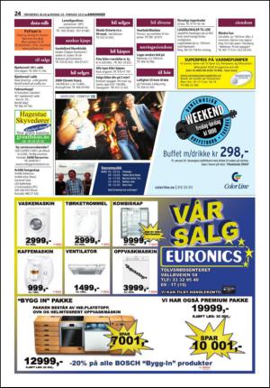 tonsbergsblad-20120229_000_00_00_024.pdf