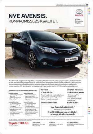 tonsbergsblad-20120229_000_00_00_025.pdf