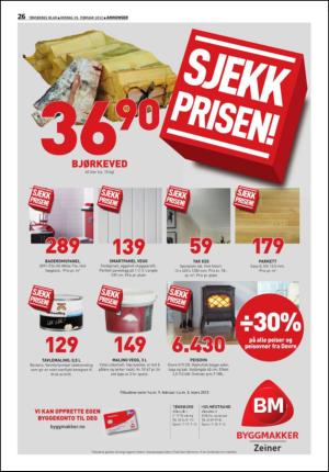 tonsbergsblad-20120229_000_00_00_026.pdf