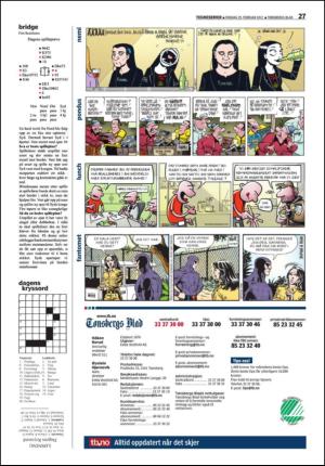 tonsbergsblad-20120229_000_00_00_027.pdf