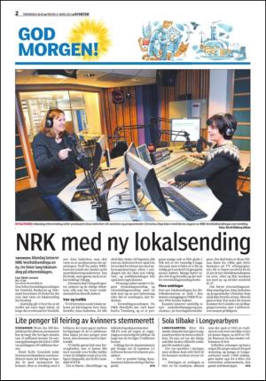 tonsbergsblad-20120309_000_00_00_002.pdf