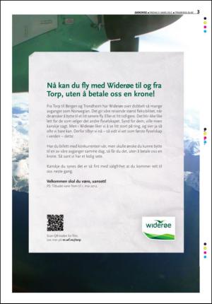 tonsbergsblad-20120309_000_00_00_003.pdf