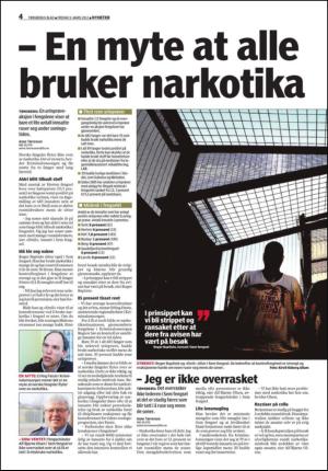 tonsbergsblad-20120309_000_00_00_004.pdf