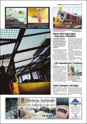 tonsbergsblad-20120309_000_00_00_005.pdf