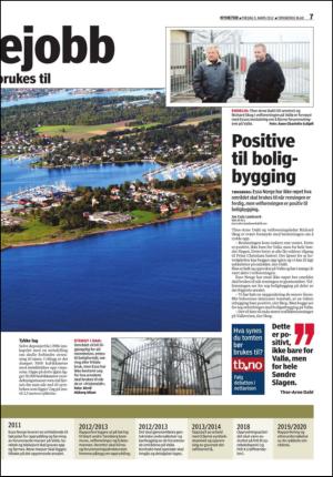 tonsbergsblad-20120309_000_00_00_007.pdf