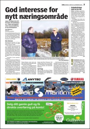 tonsbergsblad-20120309_000_00_00_009.pdf