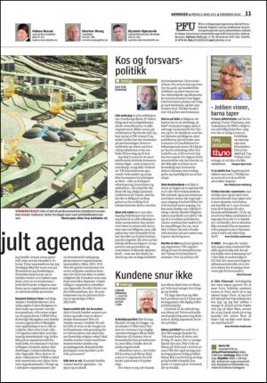 tonsbergsblad-20120309_000_00_00_011.pdf