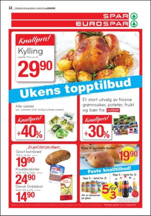 tonsbergsblad-20120309_000_00_00_012.pdf