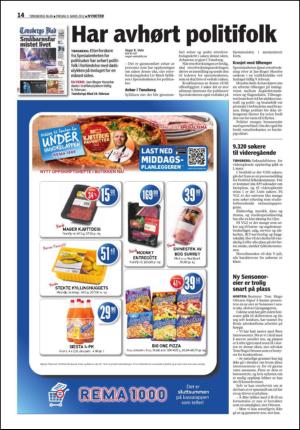 tonsbergsblad-20120309_000_00_00_014.pdf