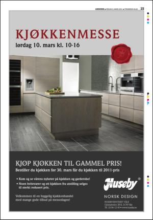 tonsbergsblad-20120309_000_00_00_015.pdf