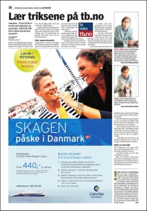 tonsbergsblad-20120309_000_00_00_016.pdf