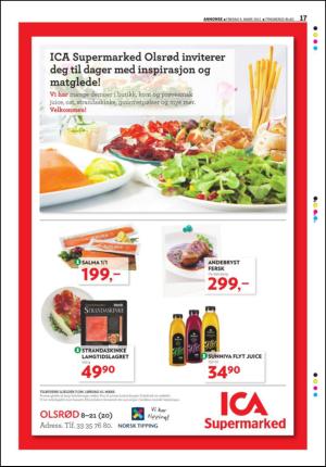 tonsbergsblad-20120309_000_00_00_017.pdf