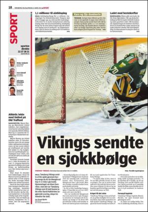 tonsbergsblad-20120309_000_00_00_018.pdf