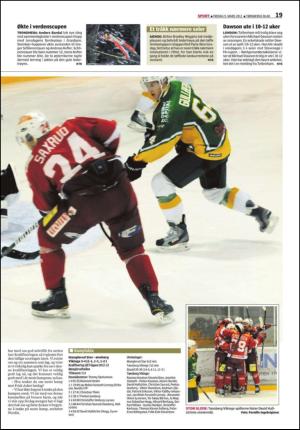 tonsbergsblad-20120309_000_00_00_019.pdf