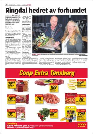 tonsbergsblad-20120309_000_00_00_020.pdf