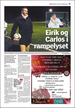 tonsbergsblad-20120309_000_00_00_021.pdf