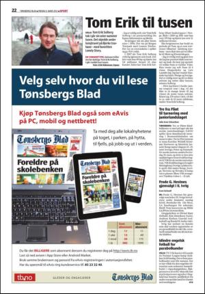 tonsbergsblad-20120309_000_00_00_022.pdf