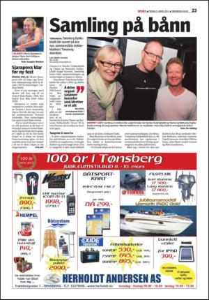 tonsbergsblad-20120309_000_00_00_023.pdf