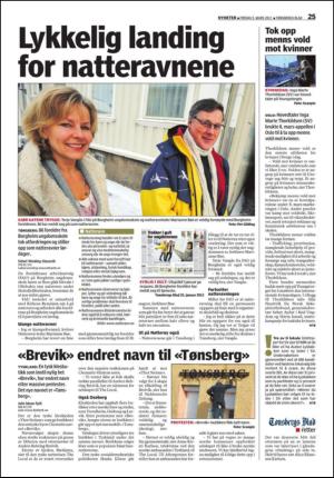 tonsbergsblad-20120309_000_00_00_025.pdf