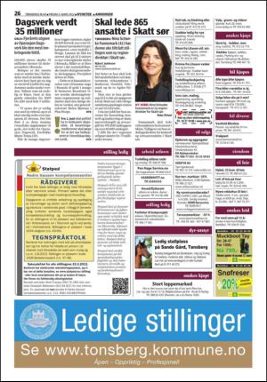 tonsbergsblad-20120309_000_00_00_026.pdf