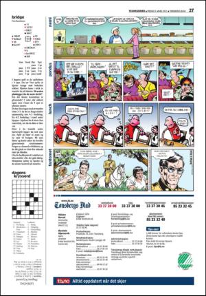 tonsbergsblad-20120309_000_00_00_027.pdf