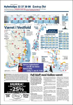 tonsbergsblad-20120309_000_00_00_028.pdf