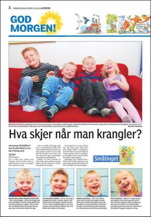 tonsbergsblad-20120503_000_00_00_002.pdf