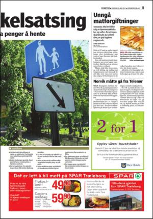 tonsbergsblad-20120503_000_00_00_005.pdf