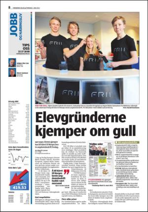 tonsbergsblad-20120503_000_00_00_008.pdf