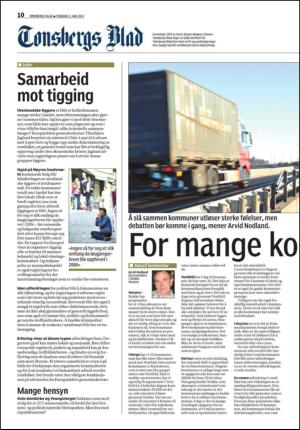 tonsbergsblad-20120503_000_00_00_010.pdf