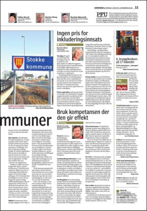 tonsbergsblad-20120503_000_00_00_011.pdf