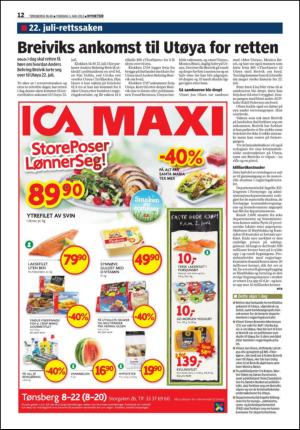 tonsbergsblad-20120503_000_00_00_012.pdf