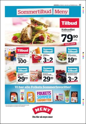 tonsbergsblad-20120503_000_00_00_013.pdf