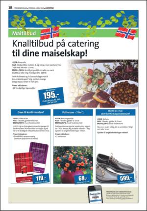 tonsbergsblad-20120503_000_00_00_015.pdf