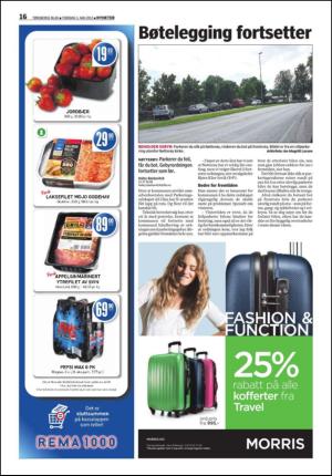 tonsbergsblad-20120503_000_00_00_016.pdf