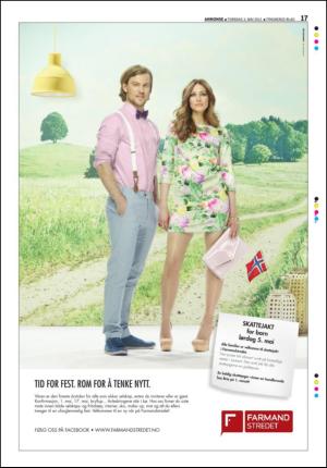 tonsbergsblad-20120503_000_00_00_017.pdf