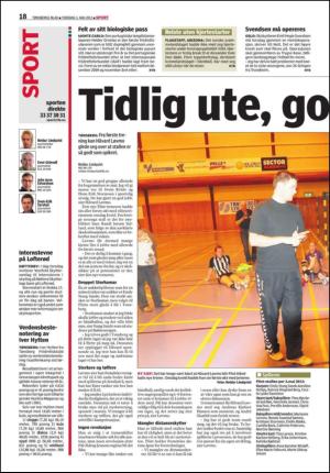 tonsbergsblad-20120503_000_00_00_018.pdf