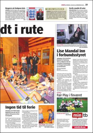 tonsbergsblad-20120503_000_00_00_019.pdf