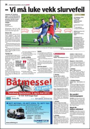 tonsbergsblad-20120503_000_00_00_020.pdf