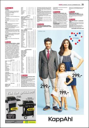 tonsbergsblad-20120503_000_00_00_021.pdf
