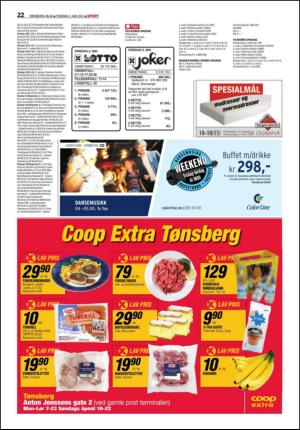 tonsbergsblad-20120503_000_00_00_022.pdf