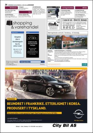 tonsbergsblad-20120503_000_00_00_024.pdf