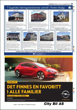 tonsbergsblad-20120503_000_00_00_025.pdf