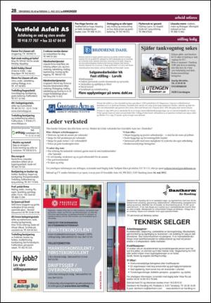 tonsbergsblad-20120503_000_00_00_028.pdf