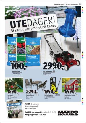 tonsbergsblad-20120503_000_00_00_029.pdf